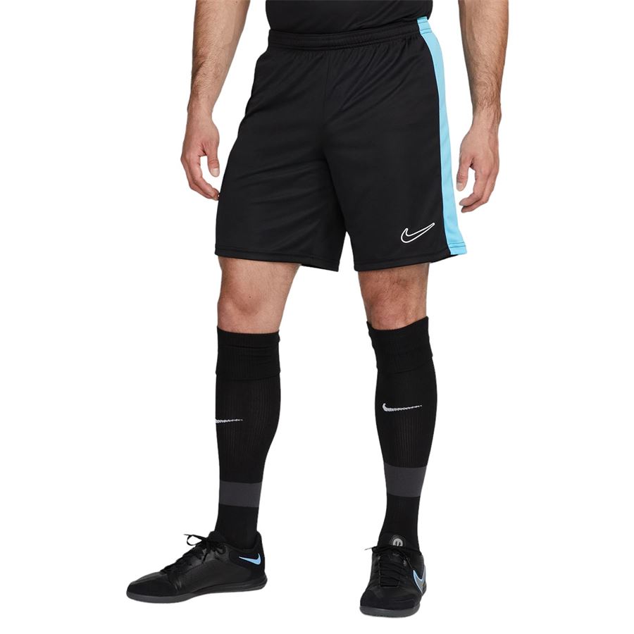 M NIKE DRI FIT ACADEMY23 SHORT K BR Nike | DV9742013